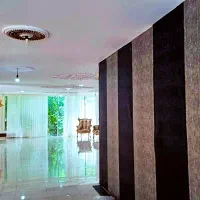 ویلا باغ جهت برگزاری مراسمات|خدمات پذیرایی، مراسم|خرمآباد, |دیوار