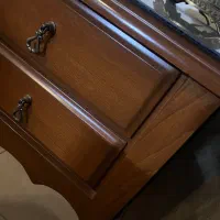 میز بسیار زیبا|میز و صندلی غذاخوری|رودهن, |دیوار