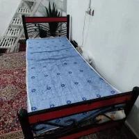 تخت خواب|تخت و سرویس خواب|اندیمشک, |دیوار