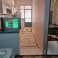 اجاره سوئیت آپارتمان۱۰۰متر همکف محدوده طبرسی شمالی|اجارهٔ کوتاه‌مدت آپارتمان و سوئیت|مشهد, طبرسی شمالی|دیوار