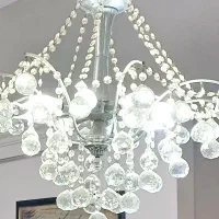 فروش فوری ۳ عدد لوستر