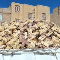 حمل آجر و شن|مصالح و تجهیزات ساختمان|زابل, |دیوار