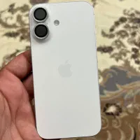 ایفون ۱۶|موبایل|باقرشهر, |دیوار