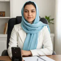 رزق و روزی حلال برای بانوان تربت حیدریه