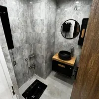 بنایی و لوله کشی|خدمات پیشه و مهارت|کرج, شاهین‌ویلا|دیوار