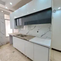 ۴۷متر خوش نقشه/بدون پرتی/سندتک برگ/زیرقیمت|فروش آپارتمان|تهران, شیخ هادی|دیوار
