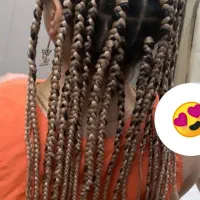 آموزش وانجام خدمات صفرتاصدتاتوبدن وبافتمواکستیشنمو|خدمات آرایشگری و زیبایی|میانه, |دیوار