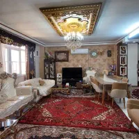 فروش آپارتمان ۸۰ متری ۲ خوابه در سیدآباد|فروش آپارتمان|محمدشهر, سیدآباد|دیوار