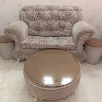 وسایل منزل حراج