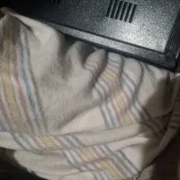 چادر پارس