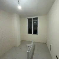 آپارتمان ۱۱۵متری/شهرک کاوه|فروش آپارتمان|اصفهان, شهرک کاوه|دیوار