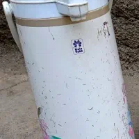 بدون شیشه