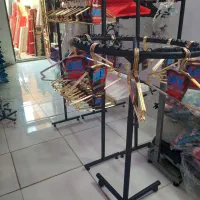 فروش همه مدل گردون  لباس ورگال لباس|فروشگاه و مغازه|تربت جام, یحیی آباد|دیوار