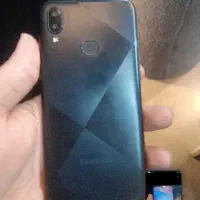 سامسونگA۱۰s
