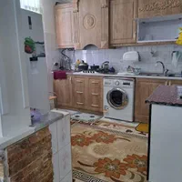 واحد یک‌خوابه‌ی فول امکانات، تمیز و شیک|اجارهٔ آپارتمان|شازند, |دیوار