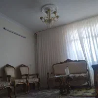 مبل آلمانی