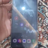 s24 fe در حد|موبایل|مشهد, توس (بلوار توس)|دیوار