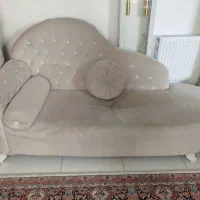 مبل وکاناپه|مبلمان خانگی و میز عسلی|رشت, حمیدیان|دیوار