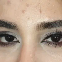 میکاپ چهره|خدمات آرایشگری و زیبایی|قم, آذر (نکویی)|دیوار
