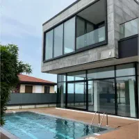 خاصترین دوبلکس استخردار مخابرات|فروش خانه و ویلا|شاهینشهر, دکتر حسابی|دیوار