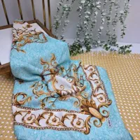 روسری قواره بزرگ