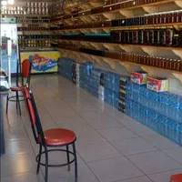 رهن و اجاره ۲۸۰ متر مغازه در ۲ طبقه بر اصلی