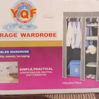 فروش لوازم منزل|میز تلویزیون|تنکابن, |دیوار