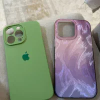 قاب 14 پرومکس