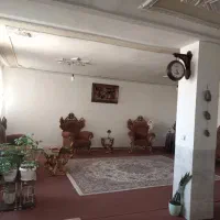 فروش آپارتمان