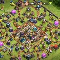 اکانت تان۱۴با دوتا تان ۸