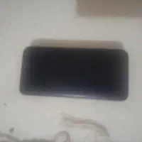 پاوربانک شیائومی