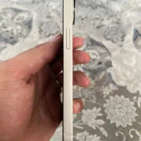 ایفون۱۳ch|موبایل|تربت جام, شهید غلام زاده|دیوار