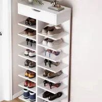 جاکفشی کمجا|جاکفشی، کمد، دراور|تهران, یافت آباد شمالی|دیوار