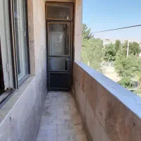 خانه است اجاره ای دو طبقه رو ب روی بهزیستی
