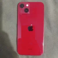 گوشی آیفون نوت 13