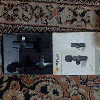 میکروفن آیفون  سالم سالم استفاده نشده