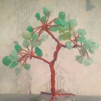 گردنبند و دستبند|جواهرات|زاهدان, |دیوار