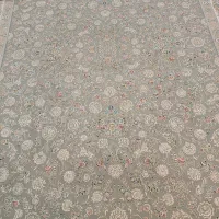 یک تخته فرش ۹متری آکبند ۱۵۰۰شانه|فرش|تهران, بلوار کشاورز|دیوار