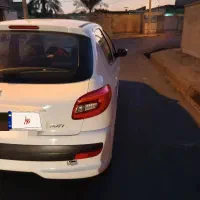 207 مدل 1402 بدون رنگ با داشبورد 206 موتور tu5|خودرو سواری و وانت|دزفول, |دیوار
