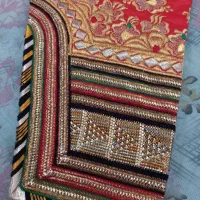 شلوار بندری فروشی|لباس|بندرعباس, |دیوار