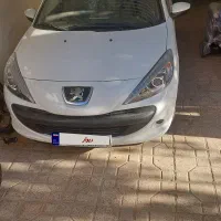 فروش ۲۰۷i