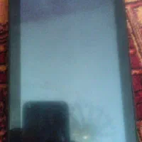 تبلت استوک atouch