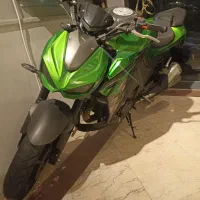 موتور هایپرو کم کار سند سفید مدل 1402