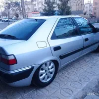 زانتیا 2000|خودرو سواری و وانت|مشهد, صیاد شیرازی|دیوار