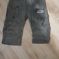 لباس و کفش کودک|کفش و لباس بچه|گرگان, |دیوار