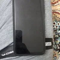 گوشی Redmi13 شیائومی