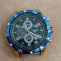 ساعت مردانه ساعت زنانه قیمت مناسب برس حرارتی