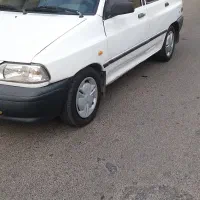 مدل۸۵تک سوزدرحد