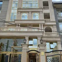 هزار متر مستغلات