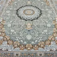 فرش فیلی جفت